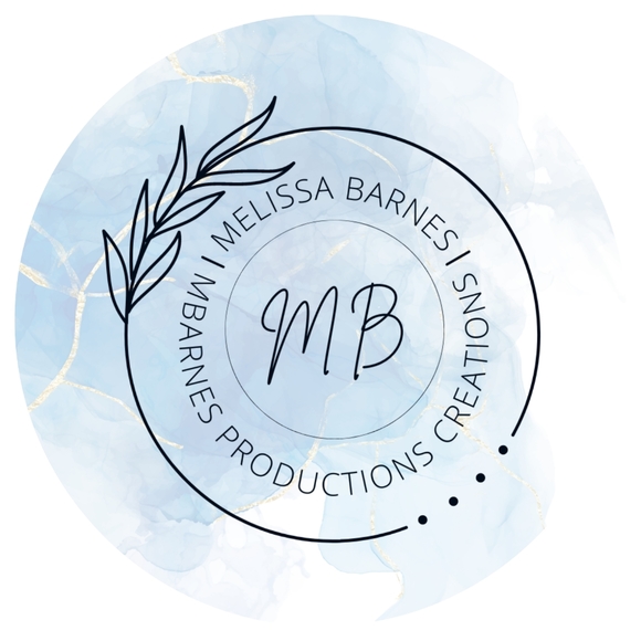 Meet your Posher, Mbarnes - Picture 2 of 12